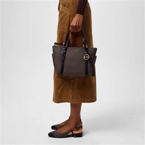 michael kors shoes house of fraser|Michael Kors handbags UK discount.